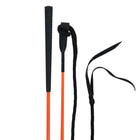 Parelli Carrot Stick F.R.A. Pomarańczowy