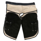 F.R.A. Fartuch Kowalski Prof Zamsz / Canvas Khaki