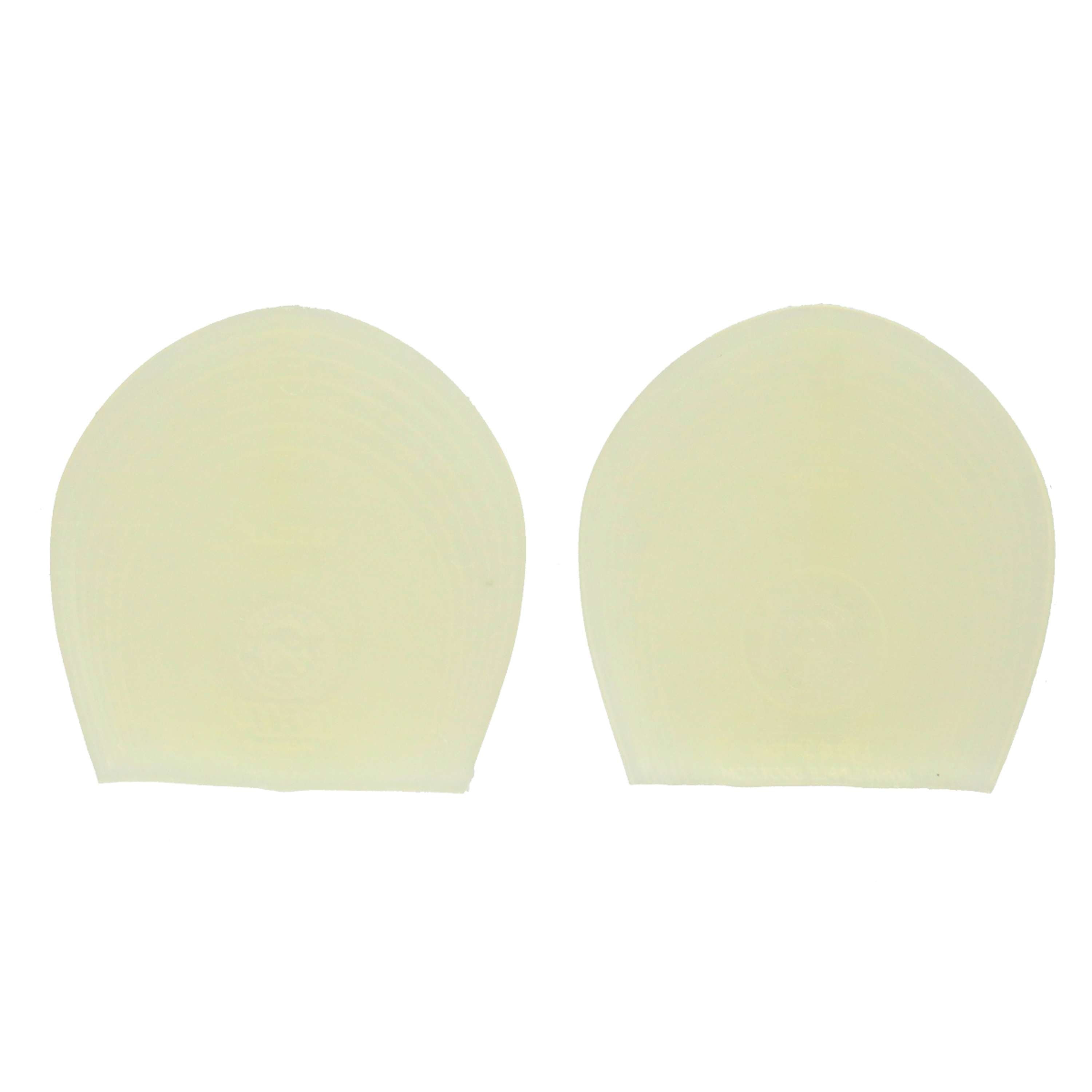 F.R.A. Cavallo Horse & Rider Wkładki TPU/Support