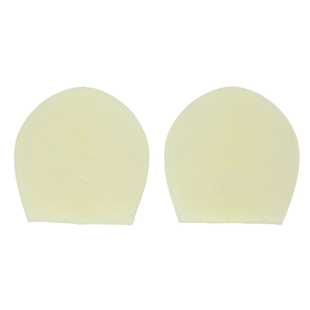 F.R.A. Cavallo Horse & Rider Wkładki TPU/Support