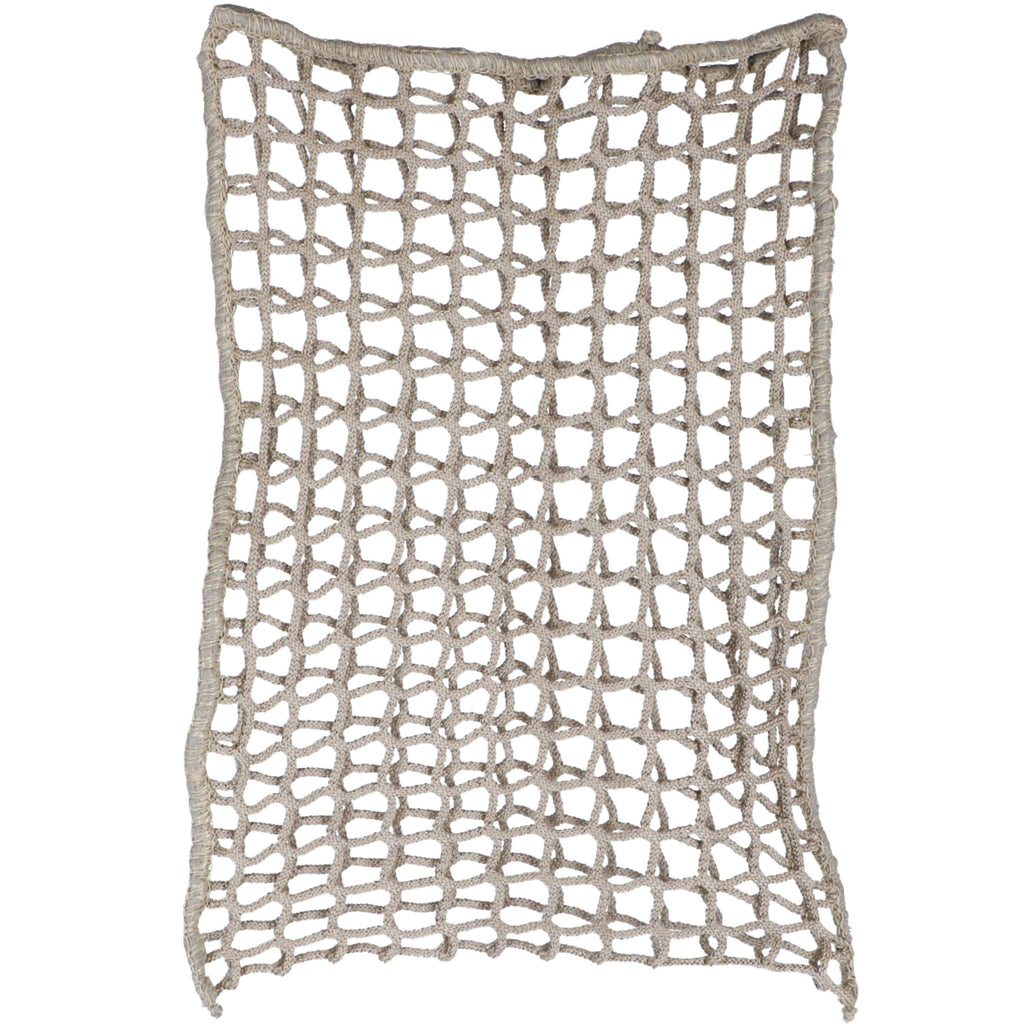 Excellent Hay Slowfeeder Net (Rozmiar Oczek 45mm)
