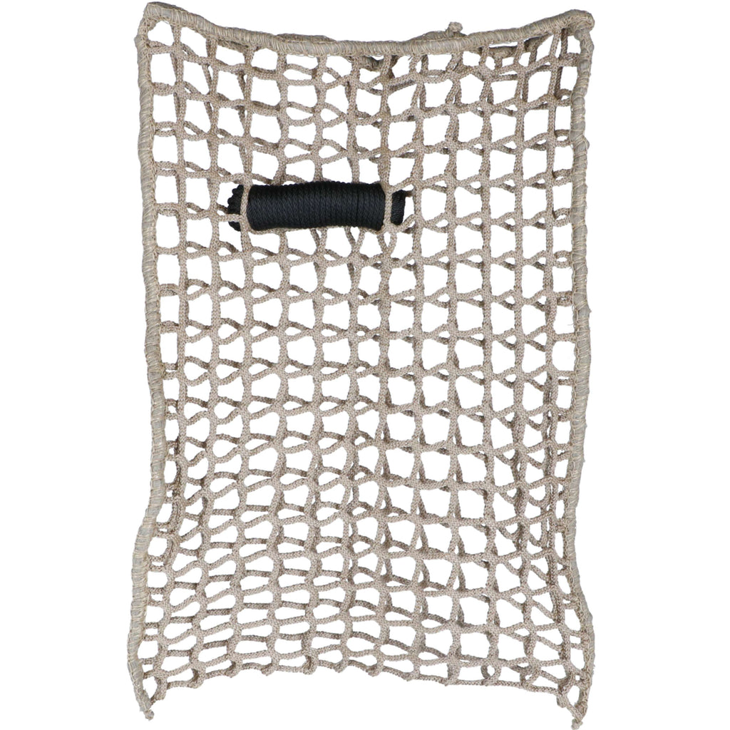 Excellent Hay Slowfeeder Net (Rozmiar Oczek 45mm)