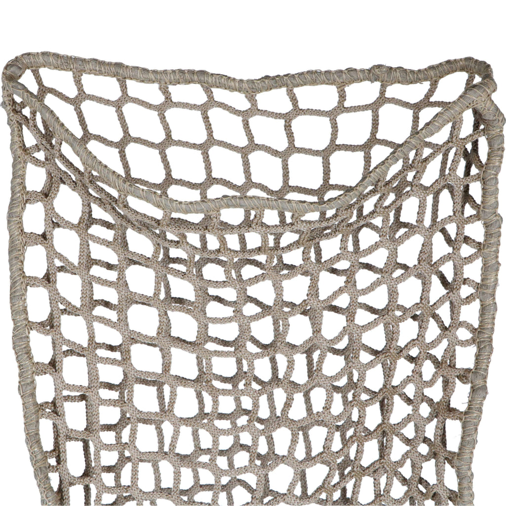 Excellent Hay Slowfeeder Net (Rozmiar Oczek 45mm)