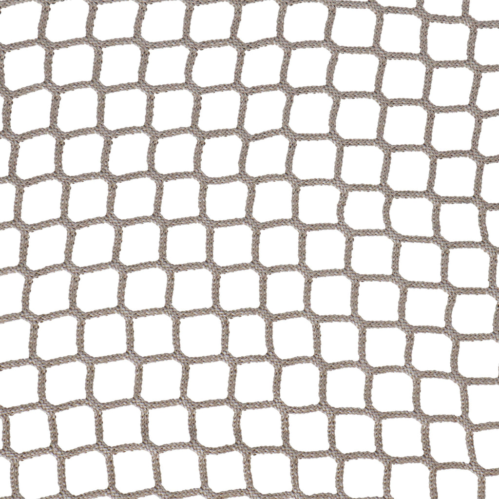 Excellent Hay Slowfeeder Net (Rozmiar Oczek 45mm)