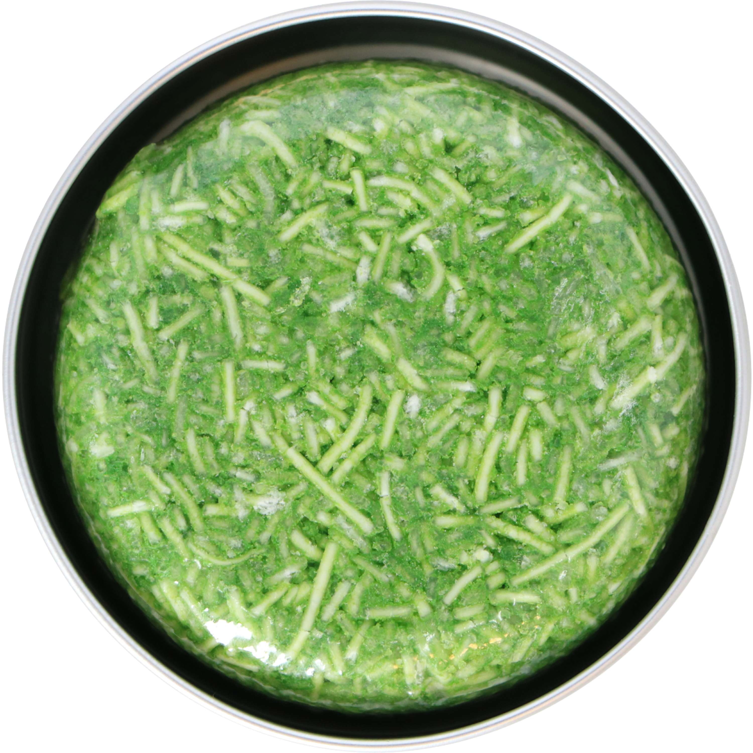 Excellent Szampon Blok Hi Gloss Aloe Vera