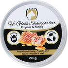 Excellent Szampon Blok Hi Gloss Propolis