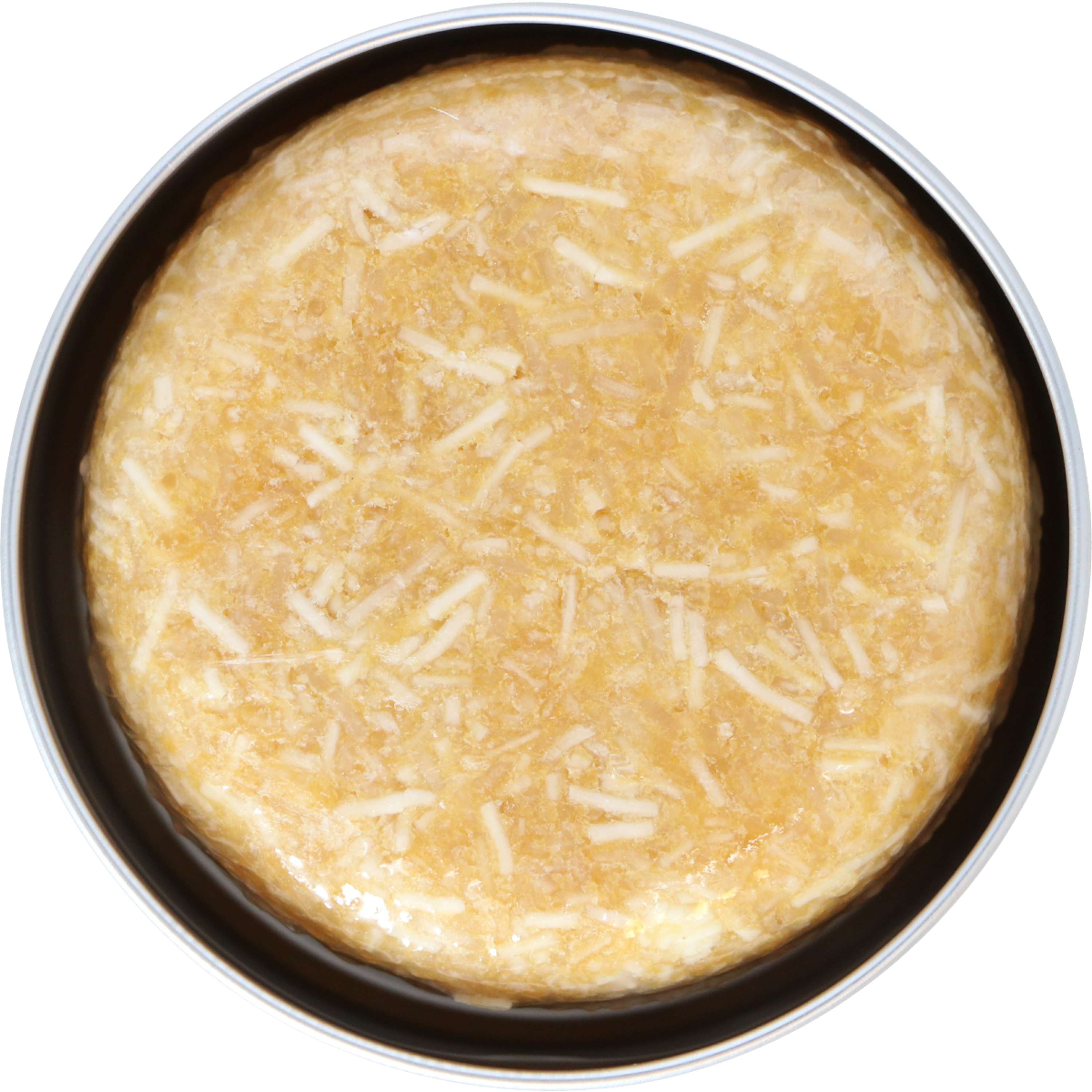 Excellent Szampon Blok Hi Gloss Propolis