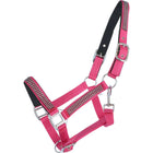 HB Kantar Diamenty Collection Fuchsia