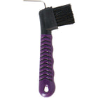 Hippotonic Kopystka Soft Hand Fioletowy/Czarny