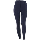 PS of Sweden Bryczesy Britney Navy Test