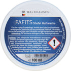 Waldhausen Wosk samoprzylepny Fafits