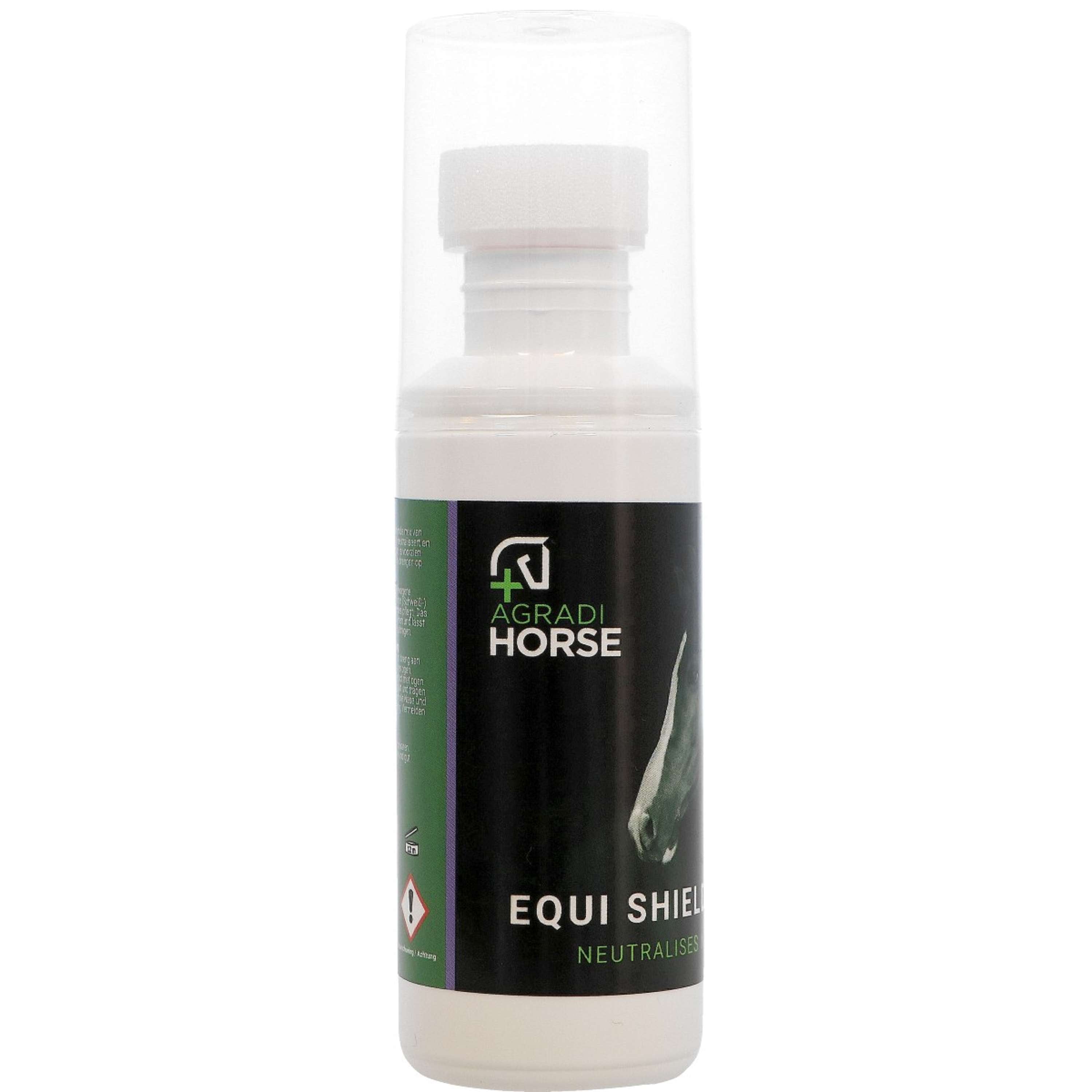 Agradi Horse Zapach Gąbka z