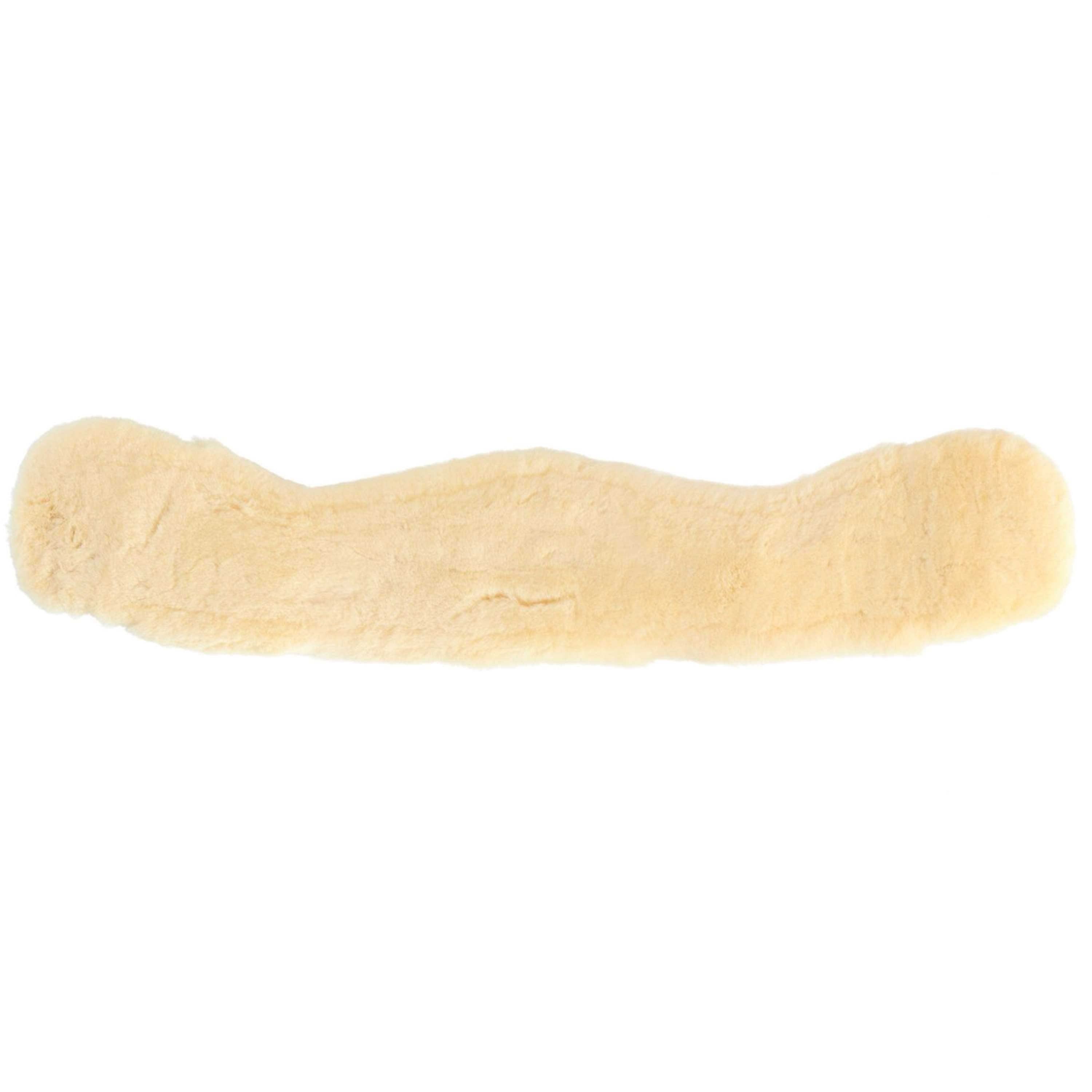 Werner Christ Popon Bananowy Anatomic Czarny/Naturalny