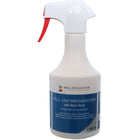 Waldhausen Spray do sierści i grzywy z aloesem