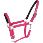 HKM Kantar Charming Miękki Z podkładką Fuchsia