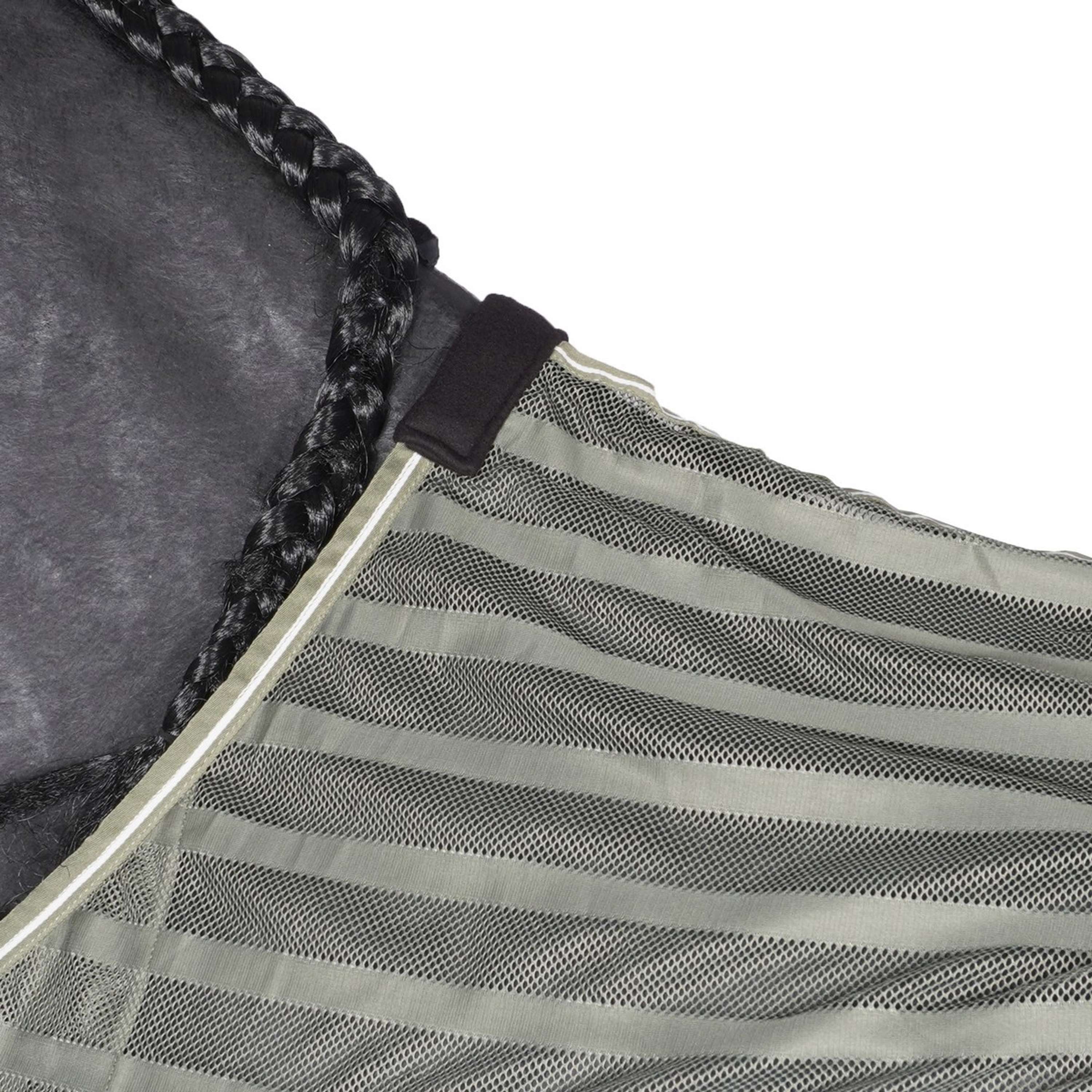 HKM Derka Przeciw Muchom Olive Green