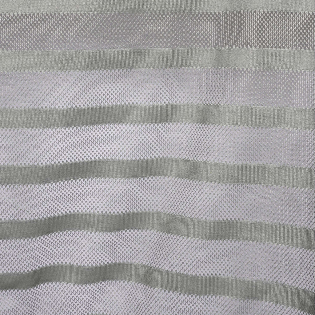 Derka przeciw owadom HKM Olive Green