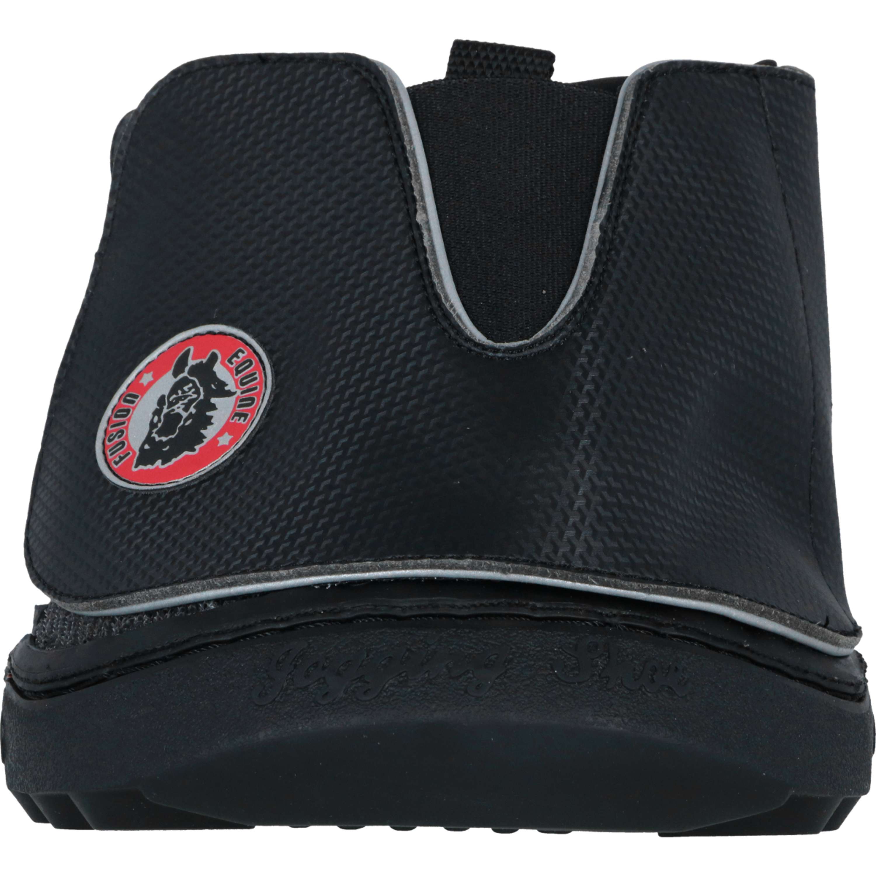 Equine Fusion Buty Dla Koni Active