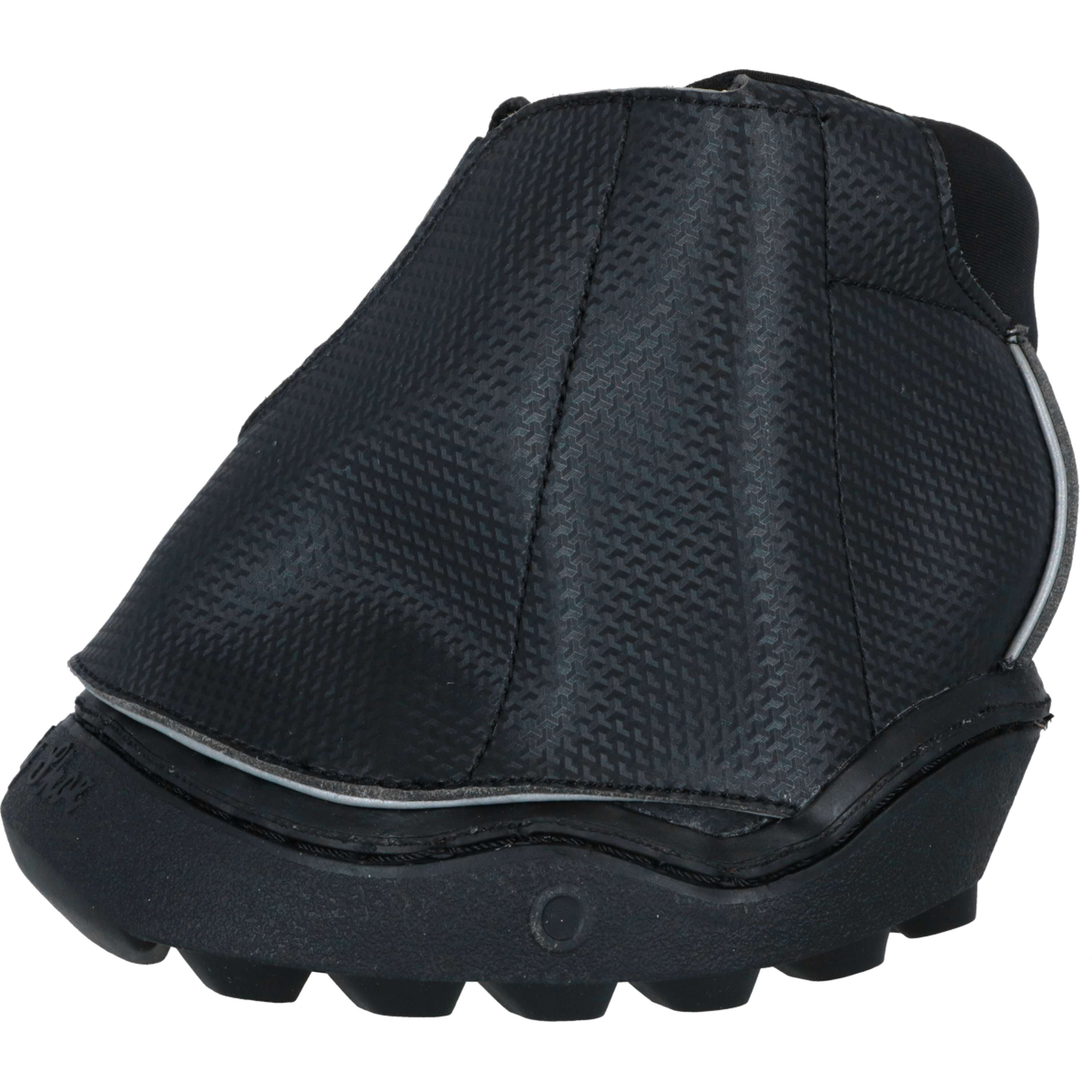 Equine Fusion Buty Dla Koni Active