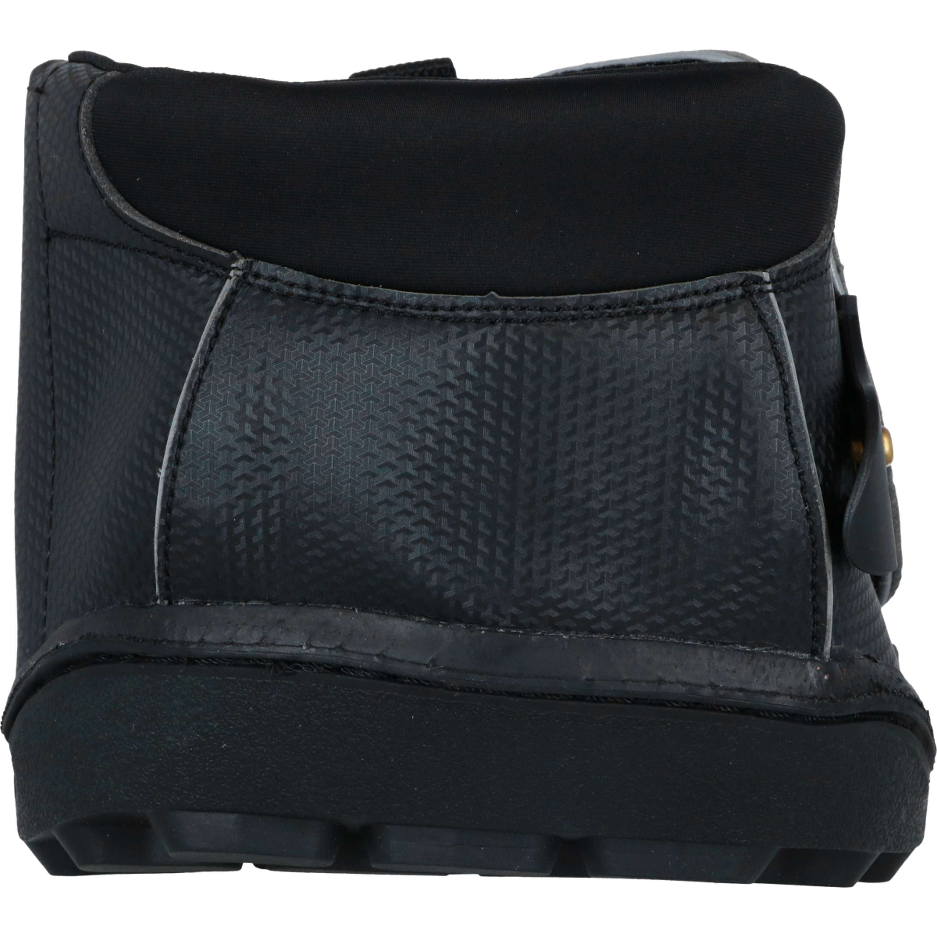 Equine Fusion Buty Dla Koni Active