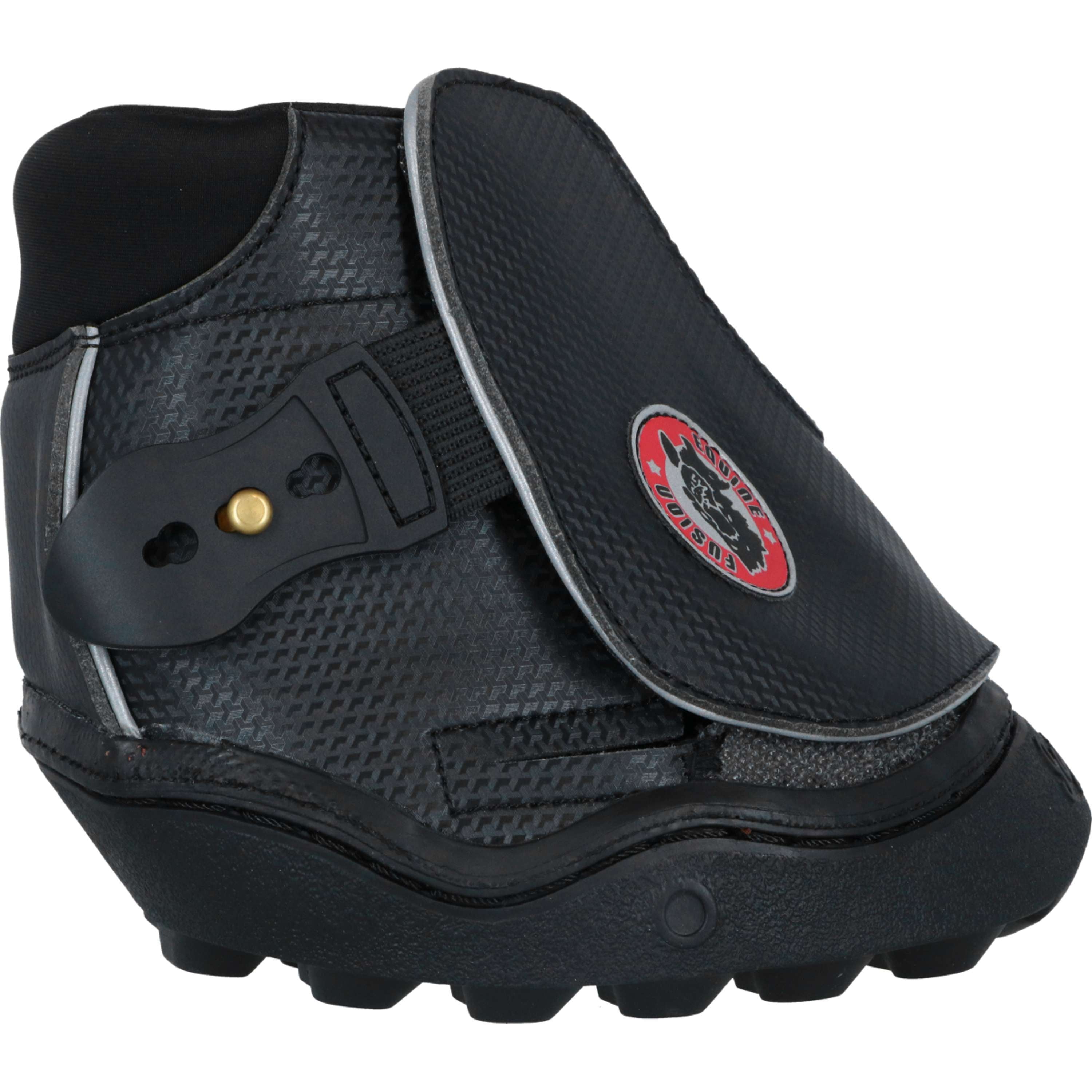 Equine Fusion Buty Dla Koni Active
