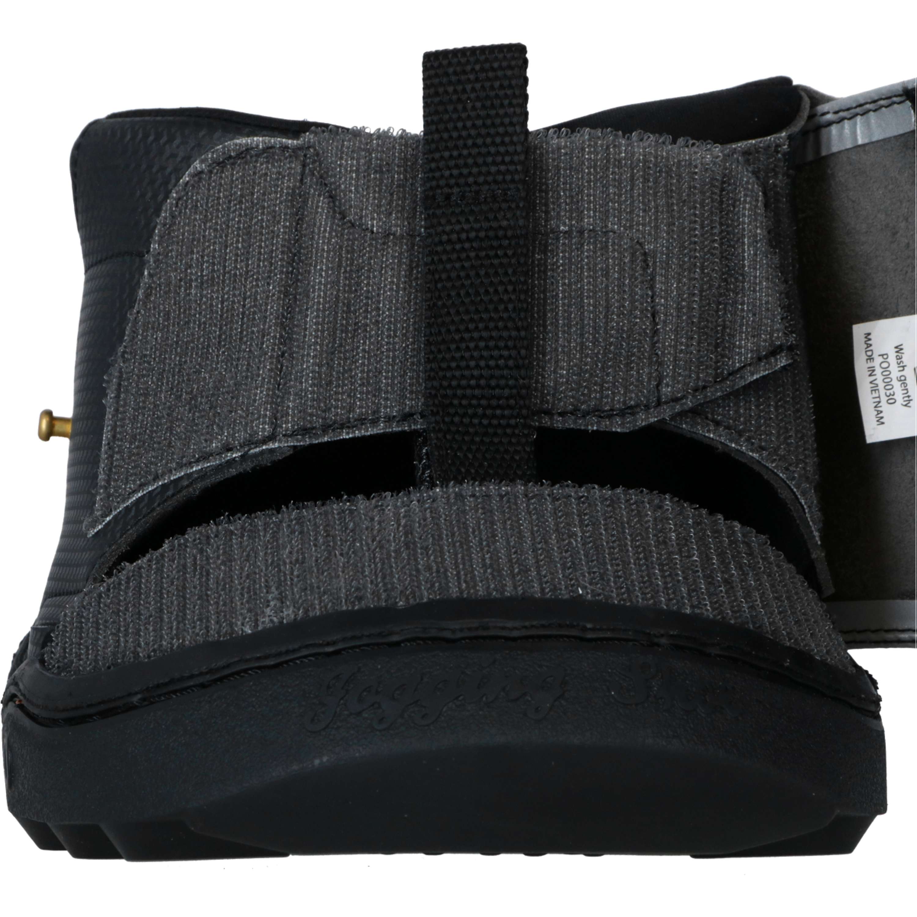 Equine Fusion Buty Dla Koni Active