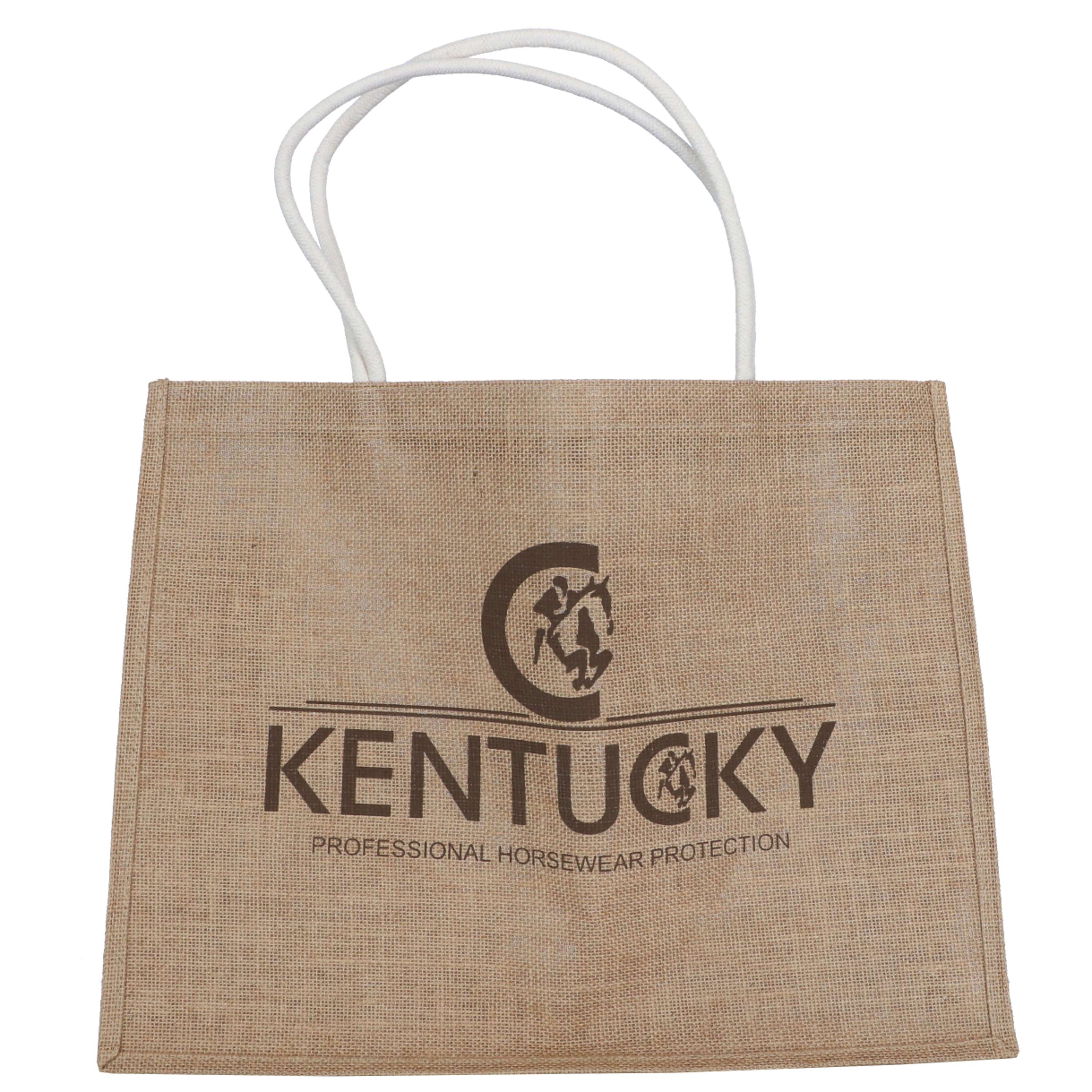Kentucky Torba Jutowa