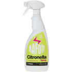 Spray z cytronelą NAF
