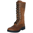 Ariat Buty outdoorowe Wythburn II Waterproof damskie Weathered Brown