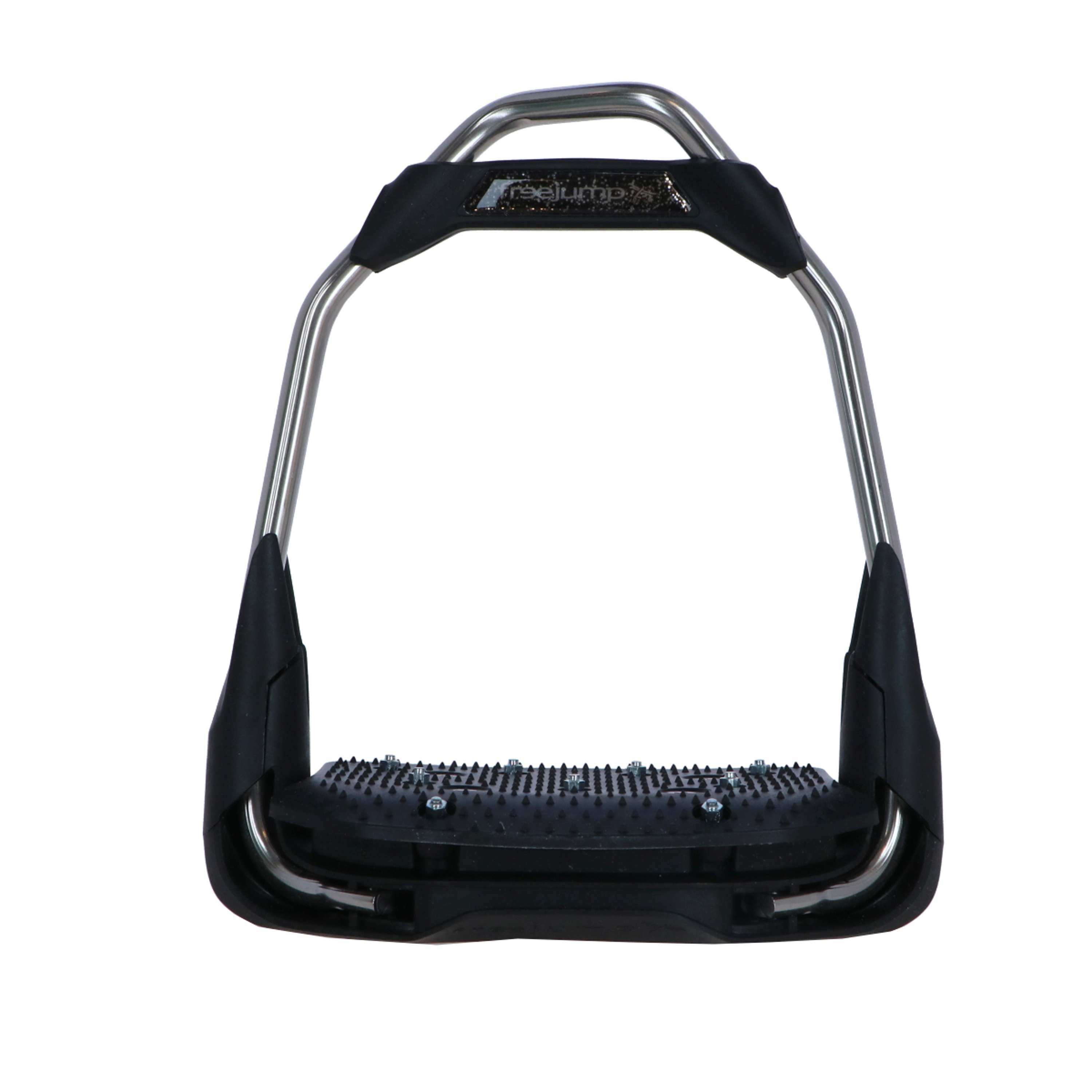 Freejump Strzemiona Airs Dressage Edition Srebrny