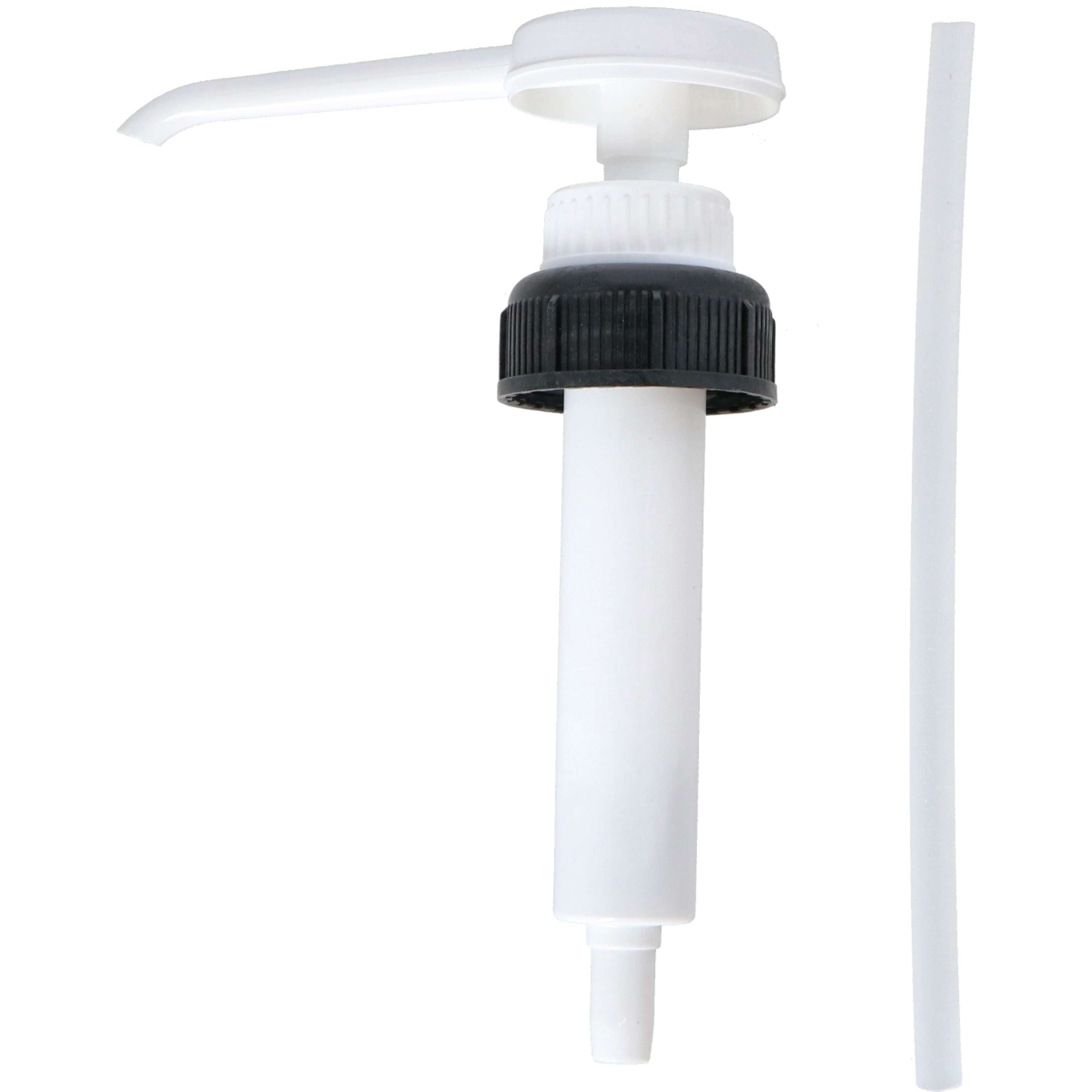HorseFlex Pompka do kanistra wymienny wkład