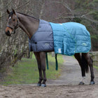 WeatherBeeta podderka Green-Tec Medium/Lite Szary