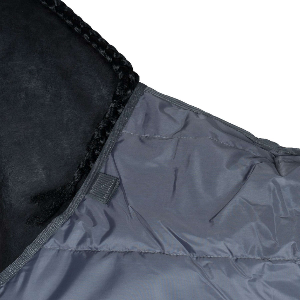 WeatherBeeta podderka Green-Tec Medium/Lite Szary