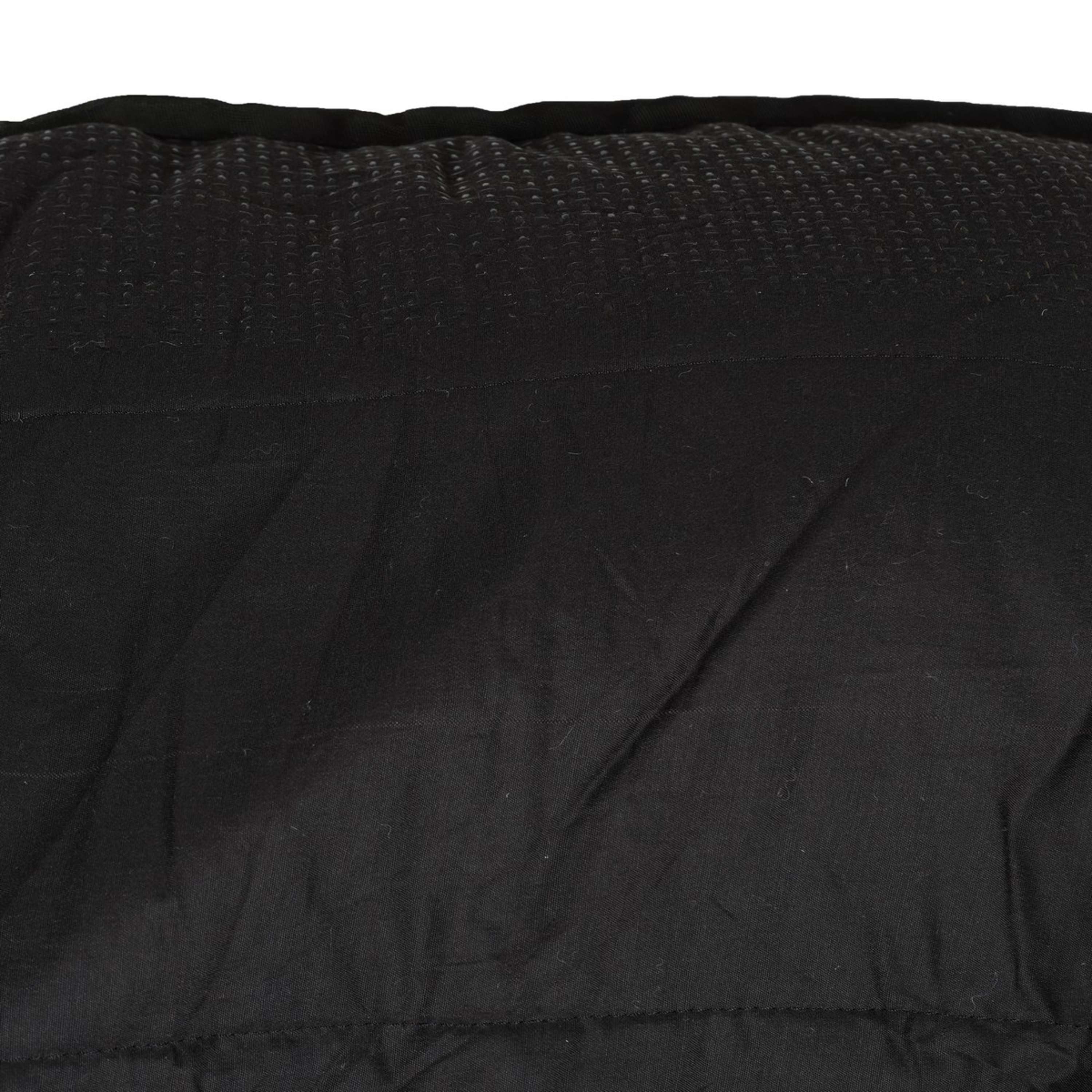 Derka spodnia Waldhausen Thermo 200g czarna