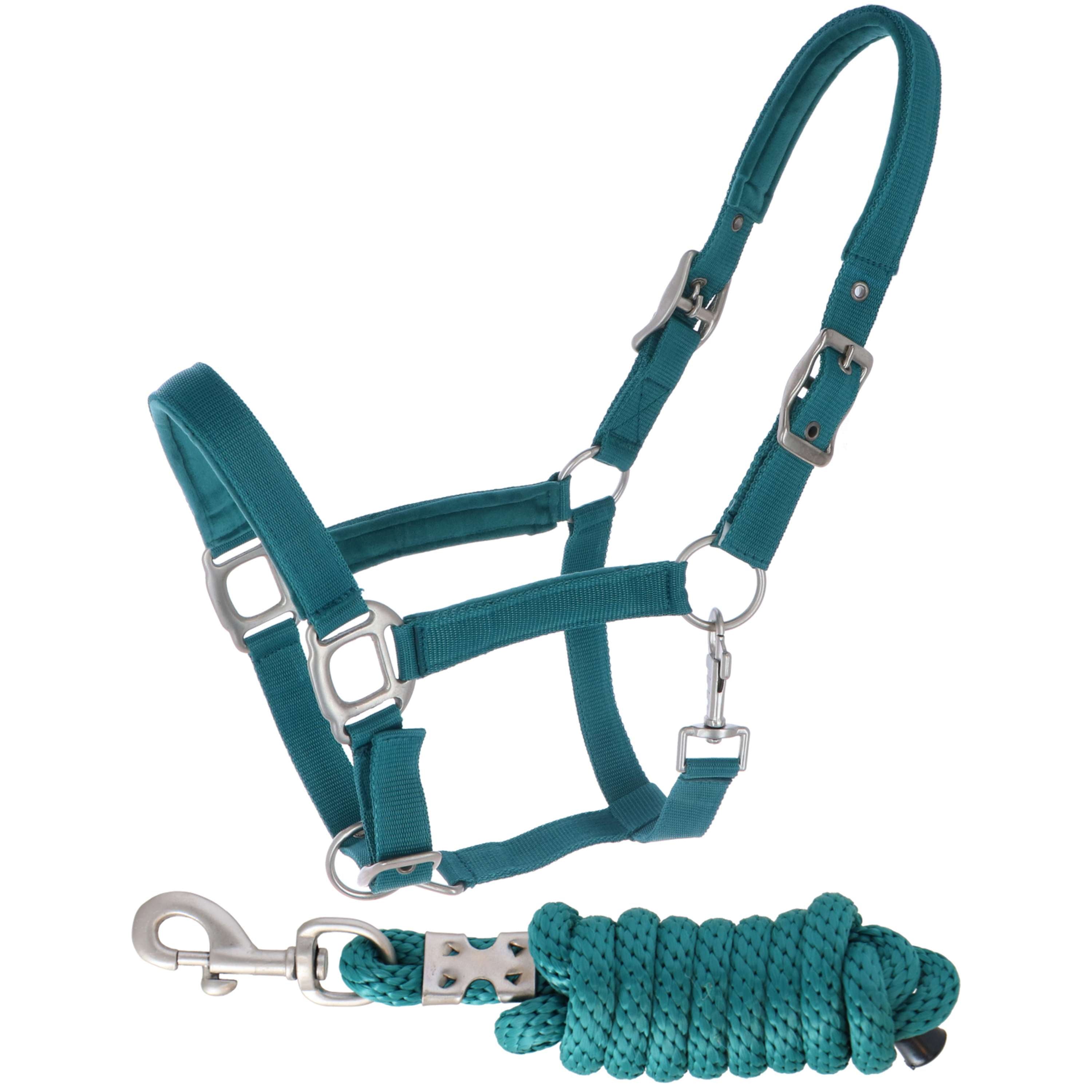 HB Showtime Zestaw Kantara Tropical Velvet Smaragd Green