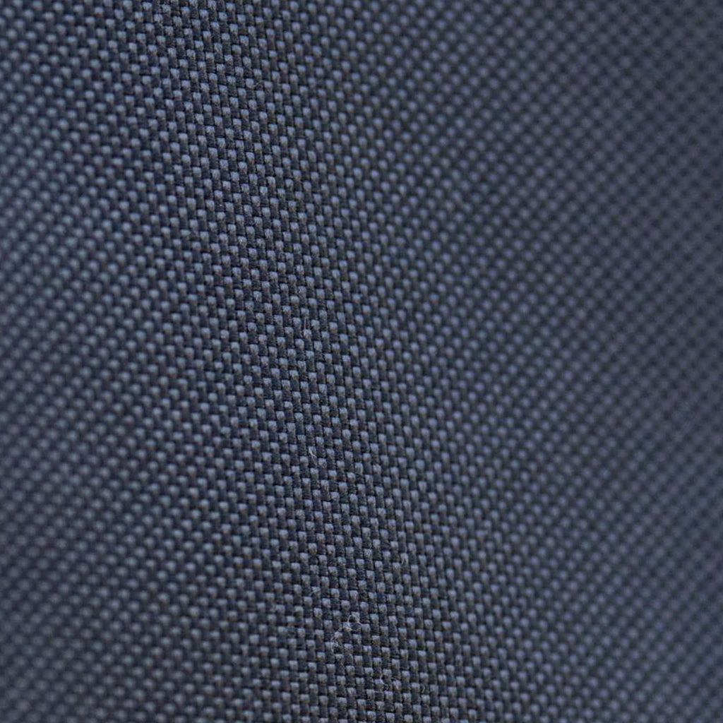 Amigo Turnout 1200D Plus Kucyk 0g Black/Titanium Grey/Silver