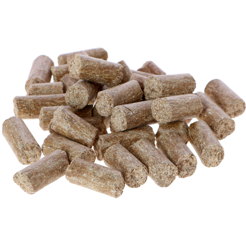 Agradi Health Garlic Reward Treats