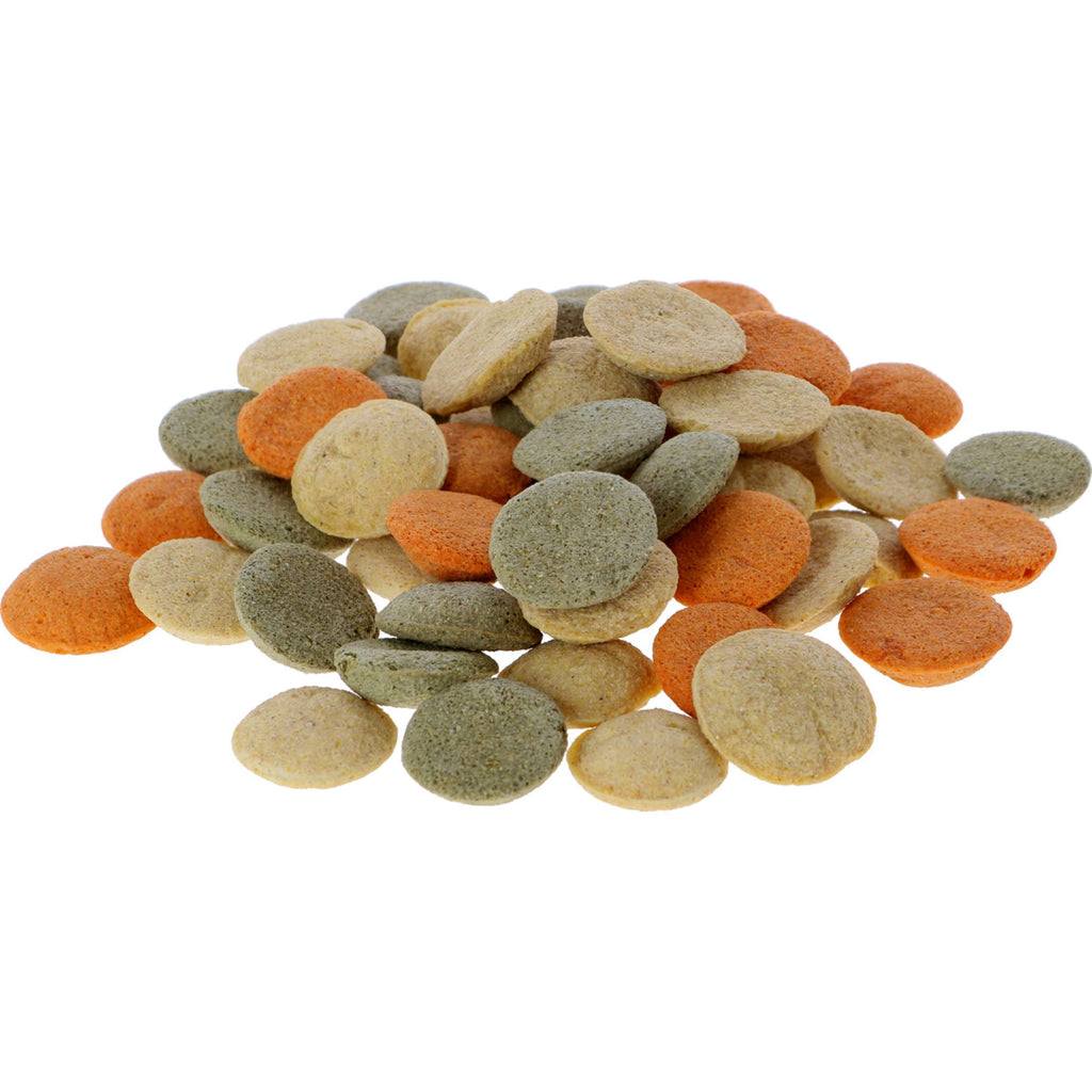 Agradi Health Przysmaki Płaskie Mix