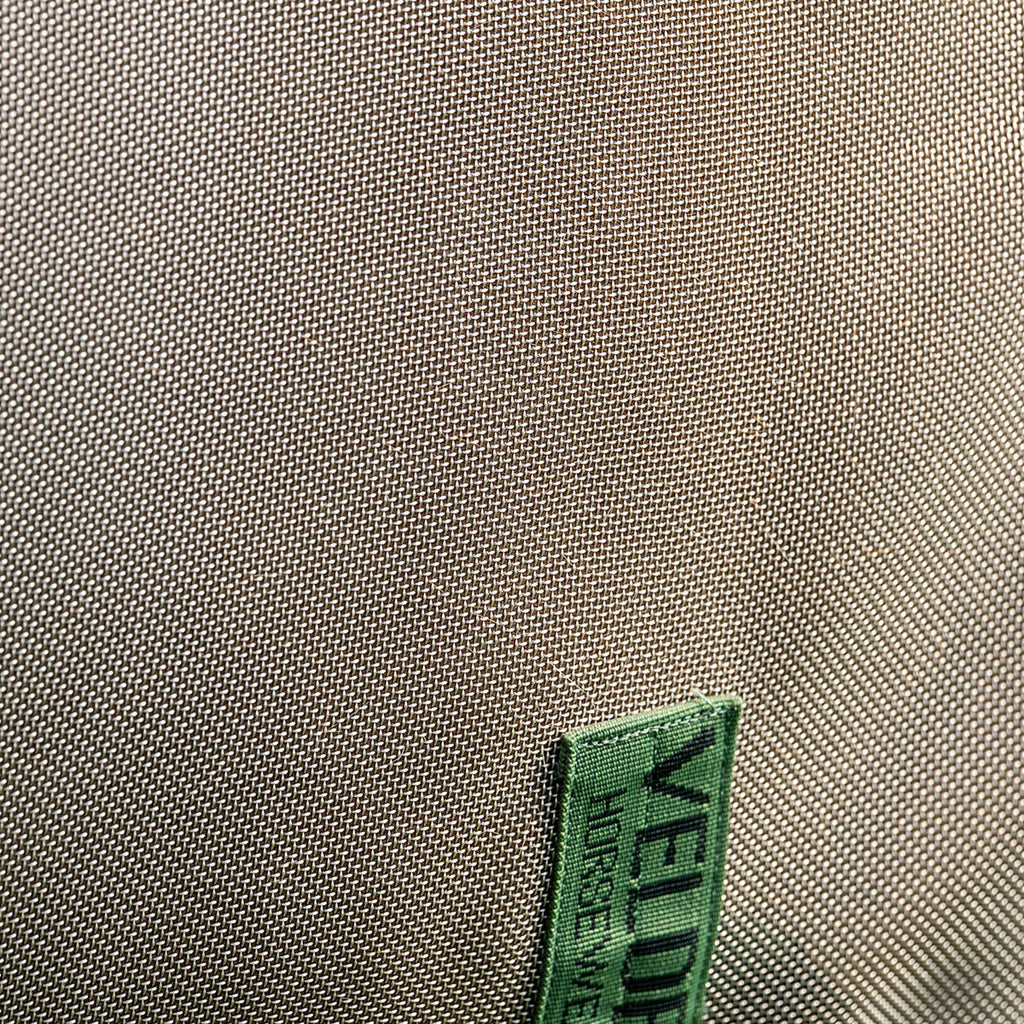 Velder Horsewear Premium Insect Guard Plus Srebrny