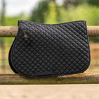 Velder Horsewear Essentials Potnik Do Skoków Czarny