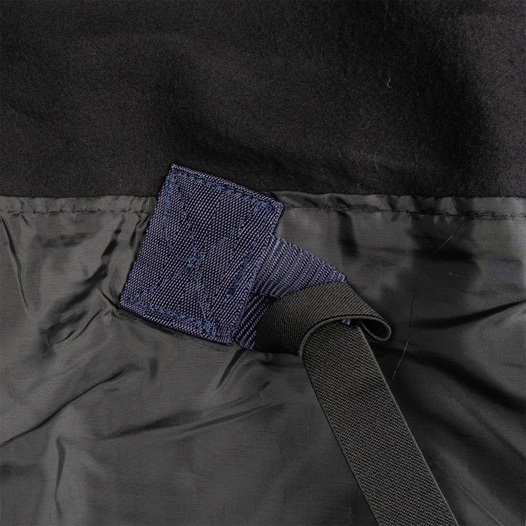 Imperial Riding Derka Przeciwdeszczowa IRHSuper-Dry 0g Granatowy