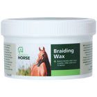 Wosk do grzywy i ogona Agradi Horse Hi Gloss