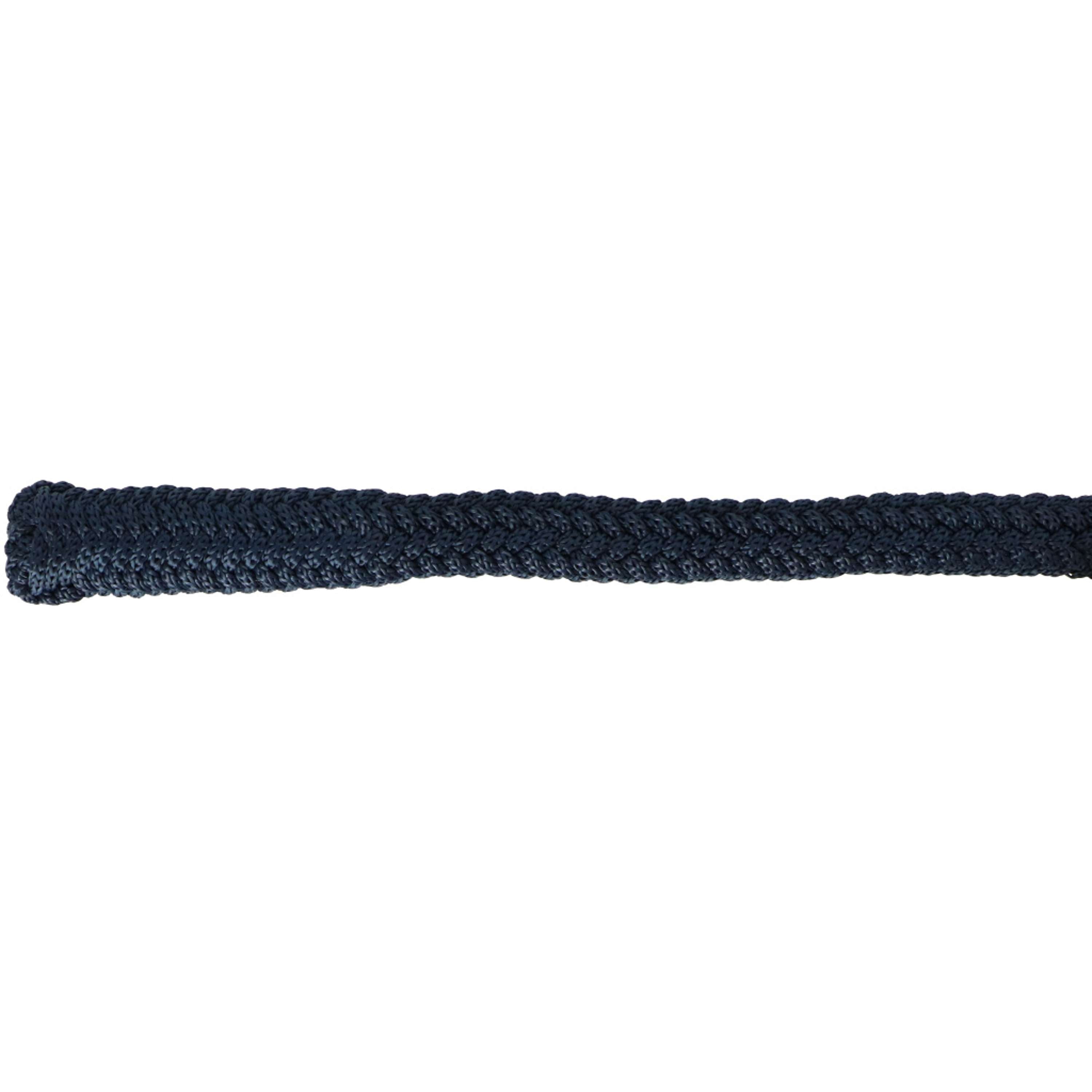 Bucas Lina Do Prowadzenia Comfort z Hakiem Bezpieczeństwa Navy/Navy