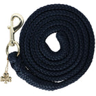 Bucas Lina Do Prowadzenia Comfort z Karabińczyk Navy/Navy