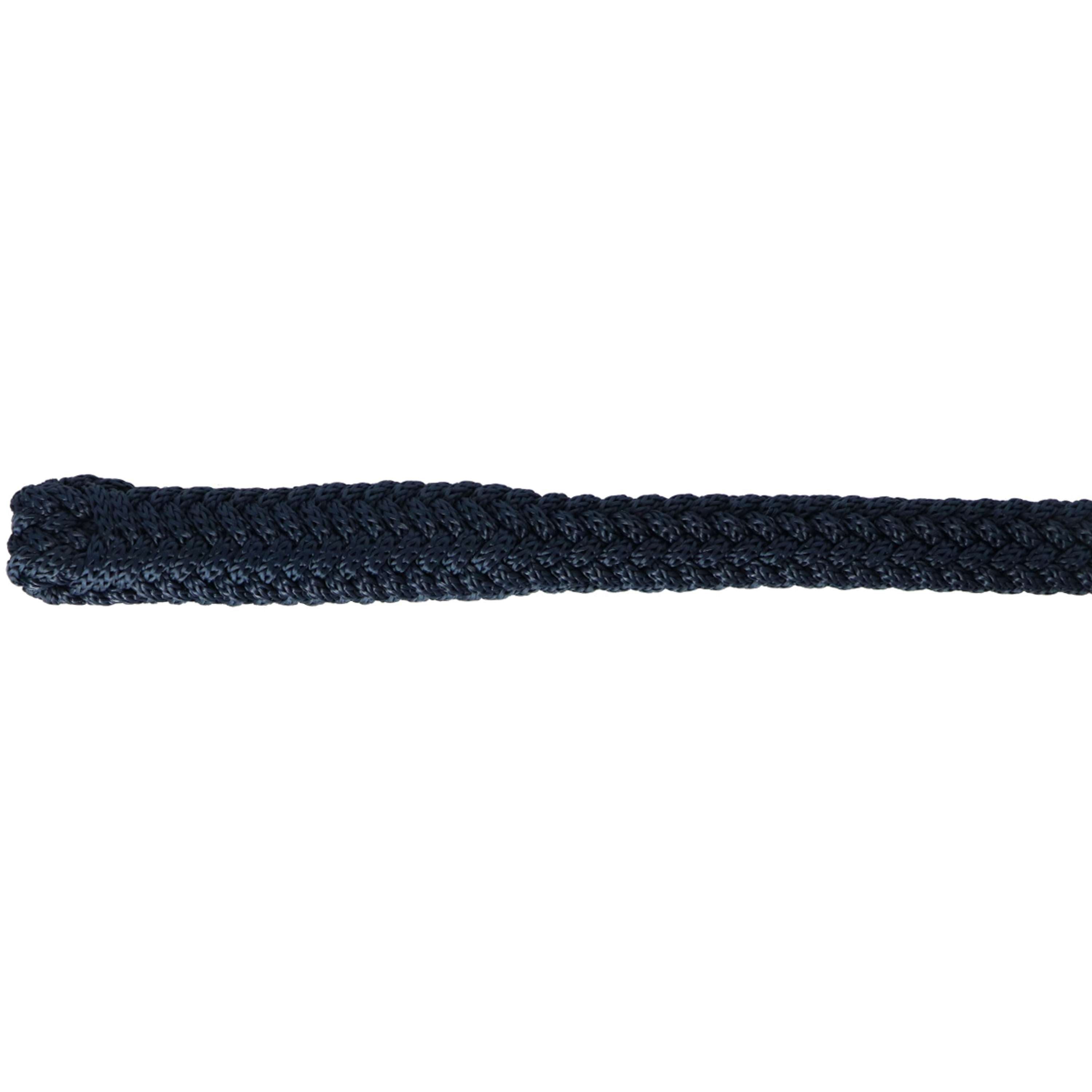 Bucas Lina Do Prowadzenia Comfort z Karabińczyk Navy/Navy