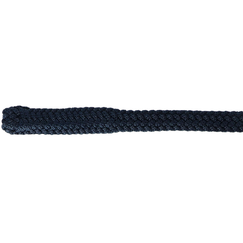 Bucas Lina Do Prowadzenia Comfort z Karabińczyk Navy/Navy