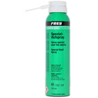 Frey Hipopotam Sol Spray Do Kopyt