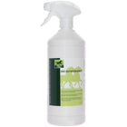 TKC Spray zewnętrzny
