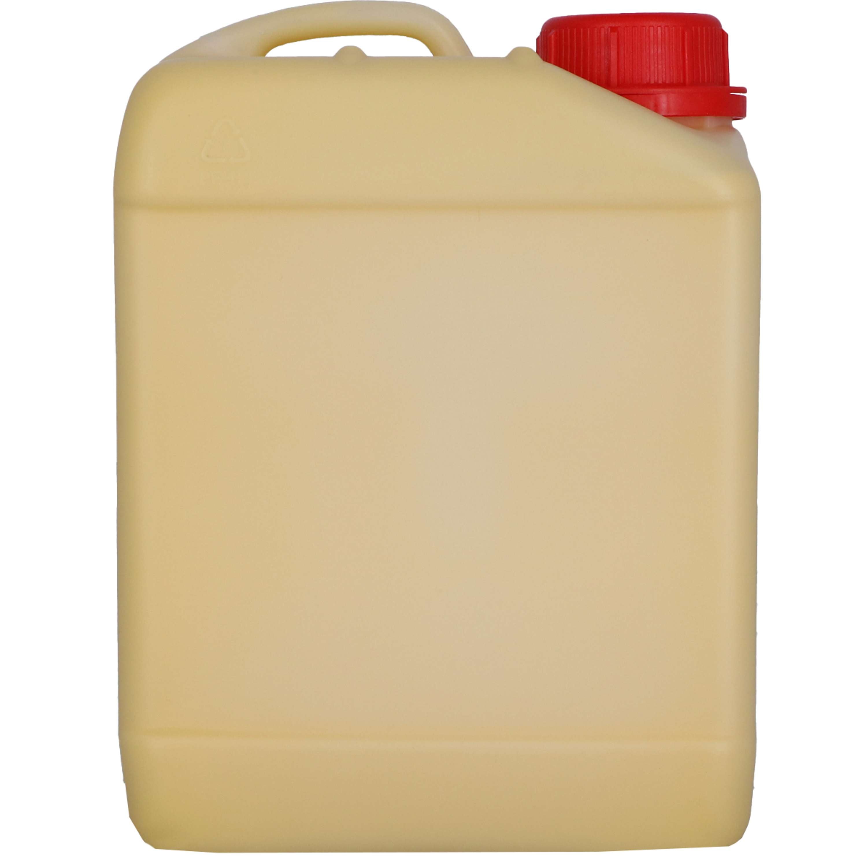 Leovet Bio Olejek Do Skóry