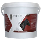 Verm-X Granulat Extra Strong dla koni